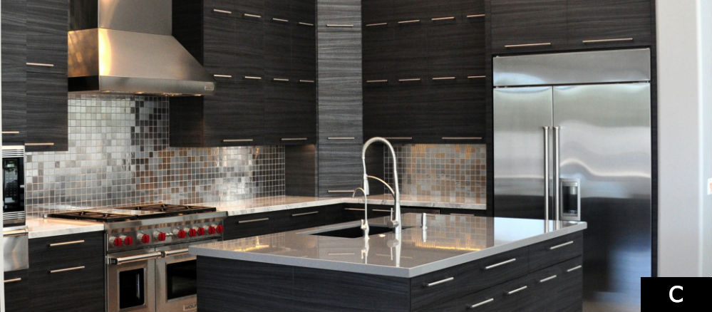 Kitchen-Modern-999×438-C