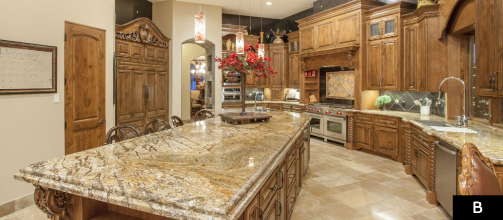 Kitchen-Ornate-999×438-B
