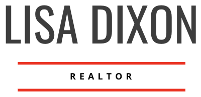 Lisa Dixon Realty Logo